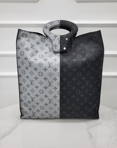 Louis vuitton sac - vuitton, spirit