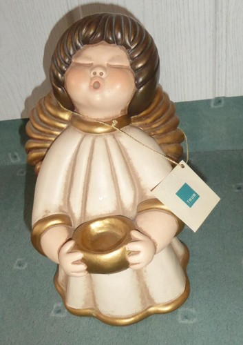Ceramica vintage thun bolzano - ceramica,