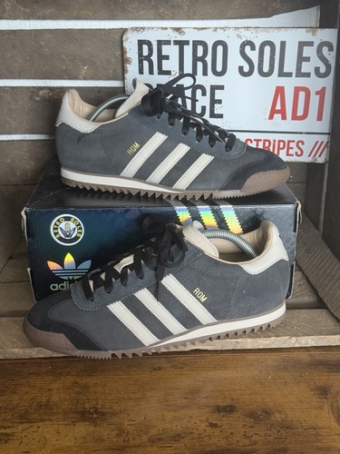 Adidas originals rom uk - originals,
