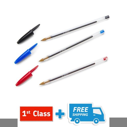 Bic cristal penna biros - cristal,