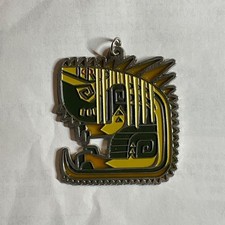 Modellino da collezione Monster Hunter Icon Stained Mascot Dosujagras