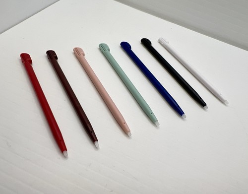 Replacement stylus for - replacement,