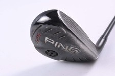 Ping G25 #2 Hybrid / 17 gradi