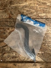 COLLETTORE SCARICO INIZIALE