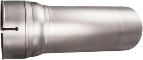 Akrapovic b12so10 tubo di - l-b12so10,