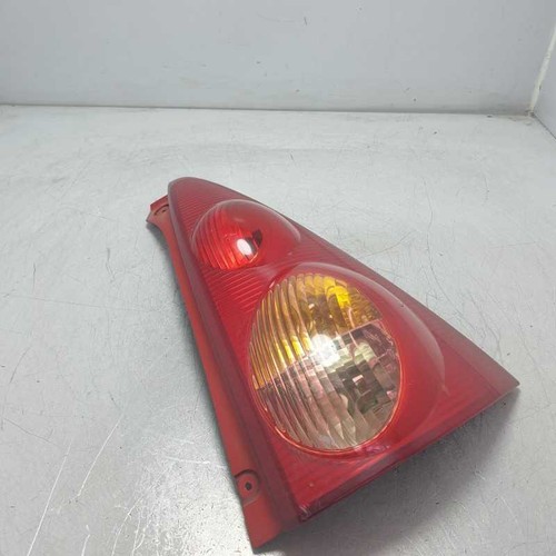 Fanale stop posteriore destro - stop,