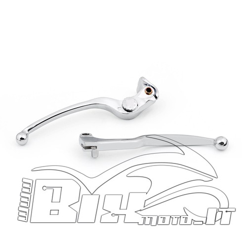 Coppia leve feno frizione - leve,