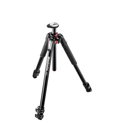 Manfrotto 055 - manfrotto, (mt055xpro3)