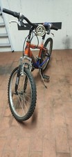 Cicli Esperia - Bicicletta MTB Bimbo Enjoy 8400 24"