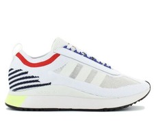 Adidas originals andridge - originals,