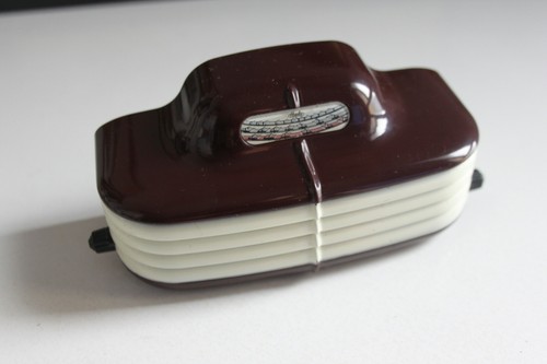 Mini radio collezione - mini,
