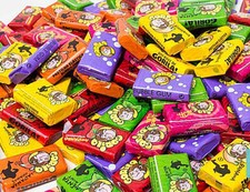 Chewing Gum GORILA 100x pieces