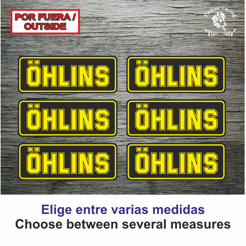 Sticker vinilo decal - vinilo, vinyl