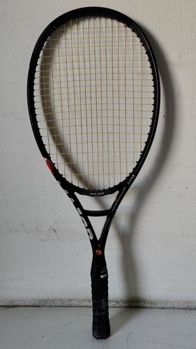 Tecnifibre major carbomid - tecnifibre,