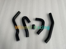 Fit Benelli Tornado Naked Tre