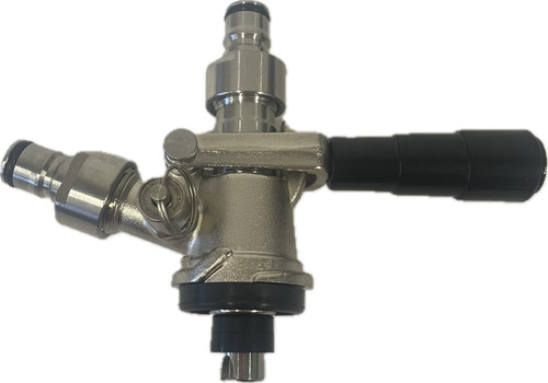 Sankey tipo accoppiatore - sankey,