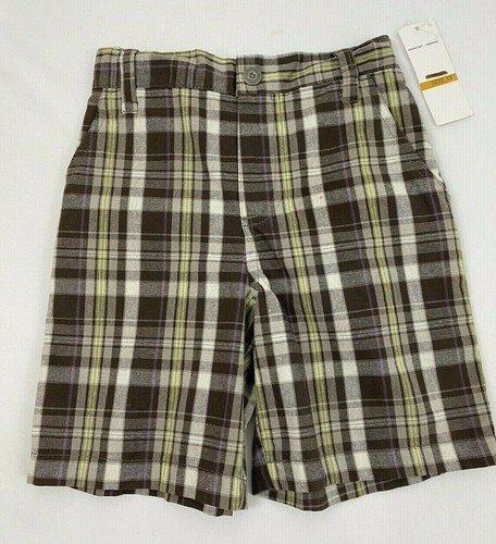 Bermuda quadri calvin - calvin, klein