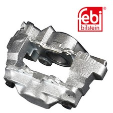 FEBI BILSTEIN Bremssattel