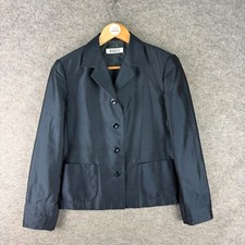 Giacca Marella vintage donna