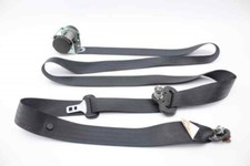 620241000A cintura di