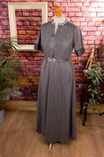 Abito Da Sera Vintage