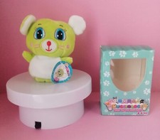 CUCCIOLOSI TENERI PELUCHE ALEX