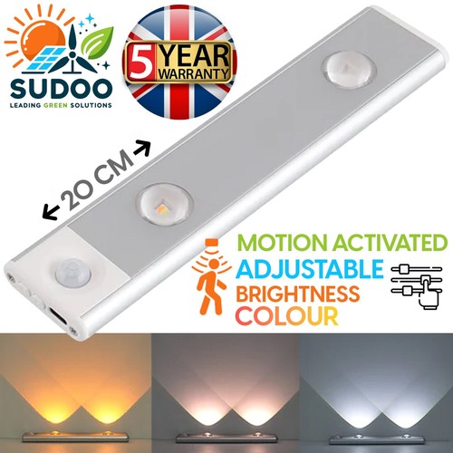 Sensor light battery - sensor,