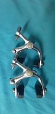 Pinze Freni Campagnolo Mirage
