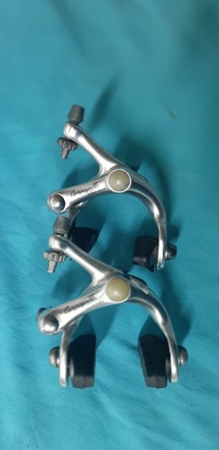 Pinze freni campagnolo mirage - pinze,
