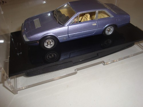 Acm43 003b ferrari 365 gt4 - ferrari,