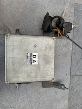 KIT avviamento Centralina Terrano 3.0 23710-2X90