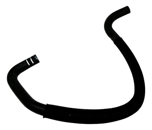 B011565 tubo h2o - tubo,