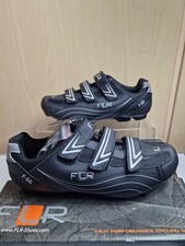 FLR F-55 - Scarpe da mountain