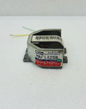 JRC MAF 1425 B RADAR MARINO