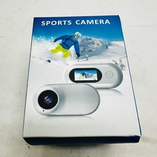 Collare cane gatto animale