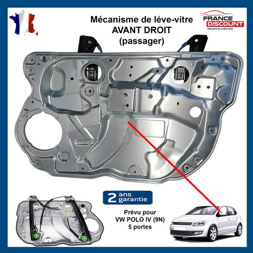 Alzacristalli elettrici - alzacristalli,