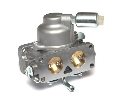 Carburatore ricambio per - carburatore, di