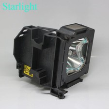 Lampada interna originale per proiettore SONY VPL HW40ES - Sostituisce LMP-H202