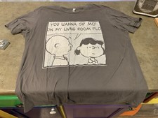 T-shirt donna marca tela