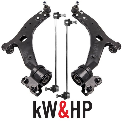 Kit 4pz bracci - 4pz, braccetti