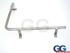 Ford Sierra Sapphire Cosworth