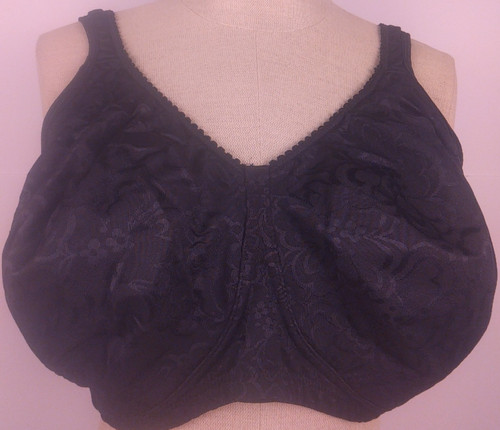 Reggiseno shirt playtex 4745 - t,