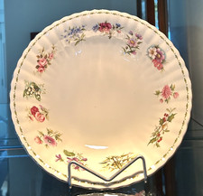 Royal Albert VERY RARE Flower