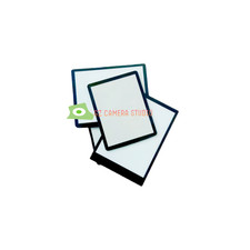 Adatto per fotocamera Nikon