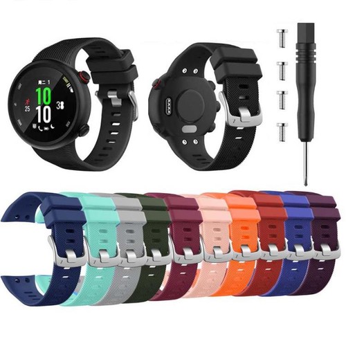 Sports wrist strap parts - wrist,