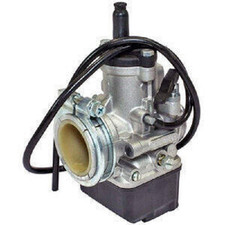 CARBURATORE DELL'ORTO PHBH 30