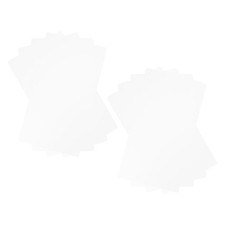  8 Pcs Tecnigrafo Portatile