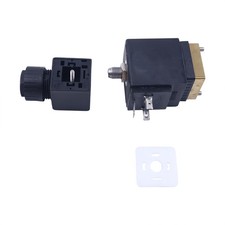 Elettrovalvola 6236382300 per