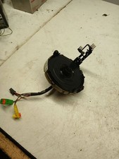 Mercedes-Benz S W221 2006