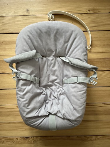 Stokke tripp trapp set neonato - stokke,